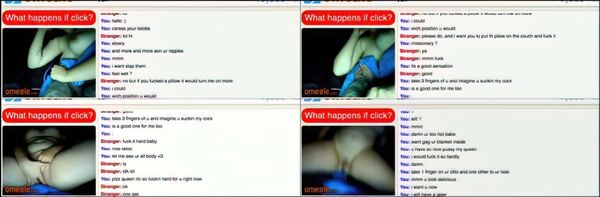[Image: 72239281_Omegle_By_Pouloulou_S01e01_Cover.jpg]