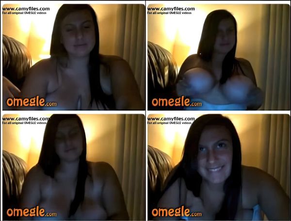 [Image: 72239855_Massive_Boobs_On_Omegle_Gets_Caught_Cover.jpg]