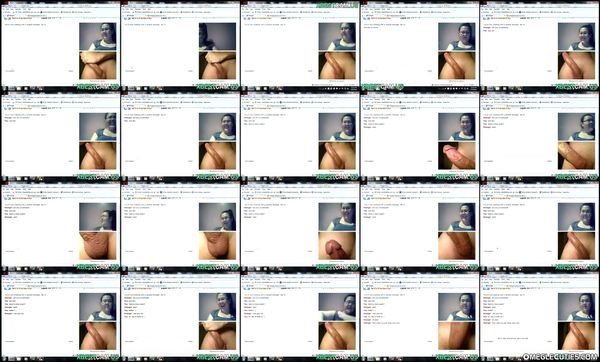 [Image: 72242198_Omegle_Penis_Exam_Preview.jpg]