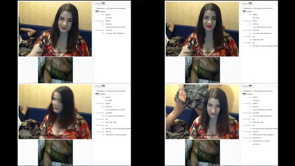 [Image: 72245365_Big_Tits_In_A_Red_Robe_In_Omegle_Cover.jpg]