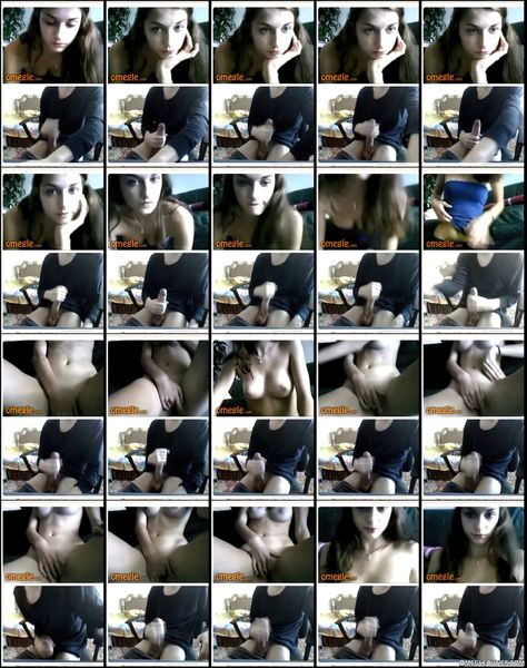 [Image: 72250013_Omegle_Beatiful_Girl_Preview.jpg]