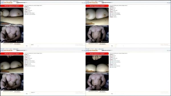 [Image: 72254323_Omegle_Slut_Shows_Boobs_And_Mouth_Cover.jpg]
