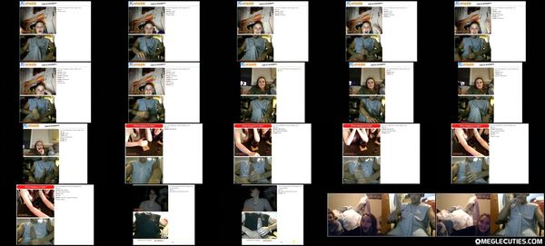 [Image: 72256011_Omegle_Reactions_2_Preview.jpg]