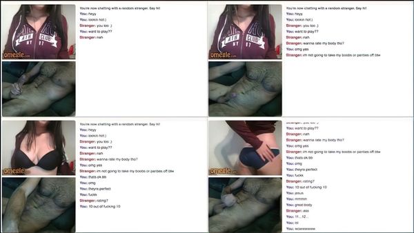 [Image: 72261183_Omegle_Girl_Shows_Off_Body_For_Cum_Cover.jpg]