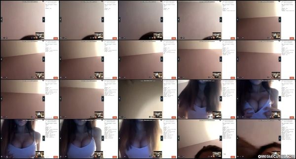 [Image: 72264952_Omegle_Teen_Uk_Part_1_Preview.jpg]