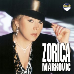 Zorica Markovic - Diskografija 5 72279845_FRONT