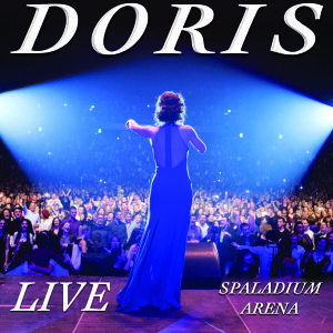 Doris Dragovic - Diskografija 72320304_FRONT