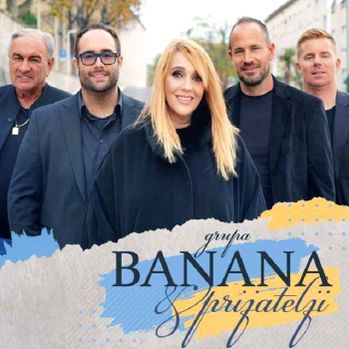 Grupa Banana 2022 - Banana & prijatelji 72925735_Grupa_Banana_2022-a