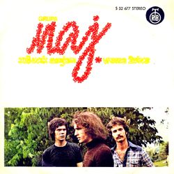 Maj 1975 - Singl 73317326_Maj_1975-a