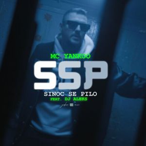 MC Yankoo - Sinoc se pilo 73347519_500x500-000000-80-0-0