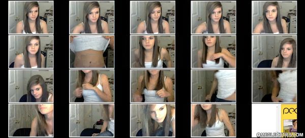 [Image: 73574970_Preview_Omegle_Girls_56bbac0.jpg]