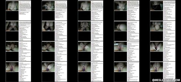 [Image: 73580938_Preview_Slave_Girl_Omegle_10187a5.jpg]