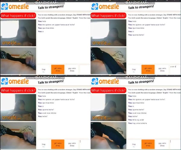 [Image: 73582254_Cover_Omegle_Worm_505___Chat_Fun_635aec2.jpg]