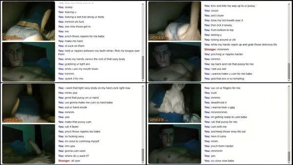 [Image: 73588130_Cover_Omegle_Whore_Pack_669d99b.jpg]