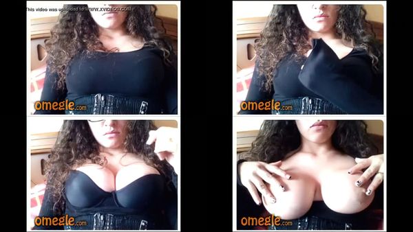 [Image: 73615291_Cover_Omegle3125_Db6bbf5.jpg]