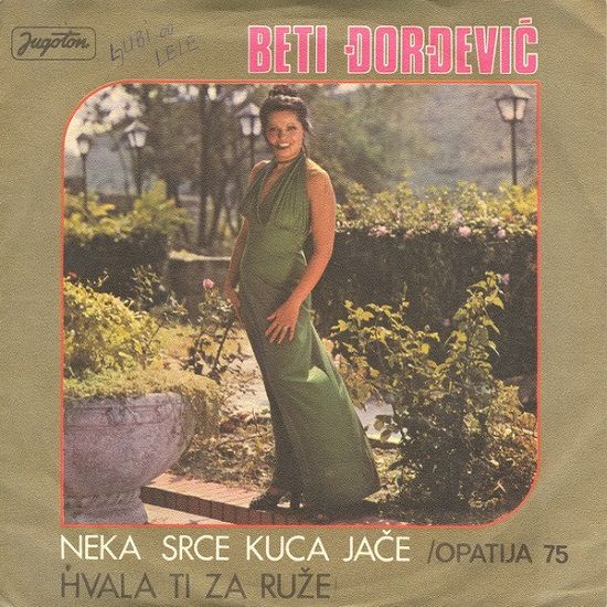 [Slika: 73698377_001_2.jpg]