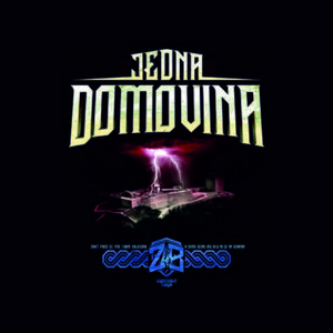 Zapresic Boys - Jedna Domovina 73892908_500x500-000000-80-0-0