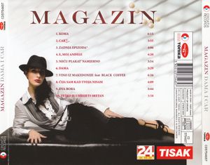 Magazin - Kolekcija 74060238_BACK