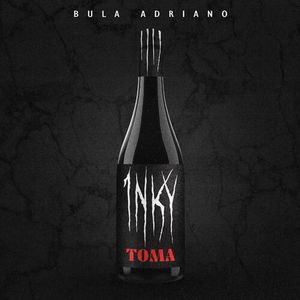 Bula Adriano - Toma 74093623_Toma