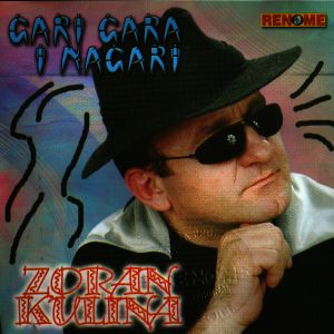 Zoran Kulina - Diskografija 4 74164517_FRONT