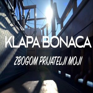 Klapa Bonaca - Zbogom Prijatelji Moji  74237599_Zbogom_Prijatelji_Moji