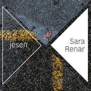 Sara Renar - Kolekcija 74492303_cover