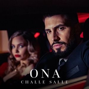 Challe Salle - Ona 75176125_ONA