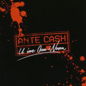 Ante Cash - Kolekcija 75605182_FRONT