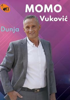 Momo Vukovic 2022 - Dunja 76288984_Momo_Vukovic_2022