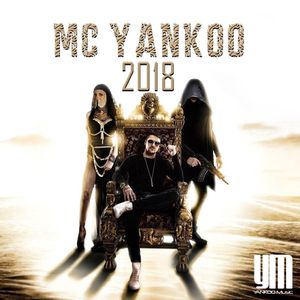 MC Yankoo (Aleksandar Jankovic) - Diskografija 77096573_FRONT