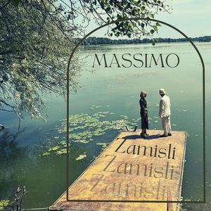 Massimo - Zamisli 77254292_Zamisli