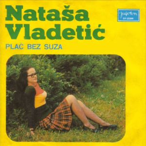 Natasa Vladetic - Diskografija 3 77976942_cover