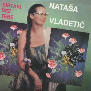 Natasa Vladetic - Diskografija 3 77981362_cover