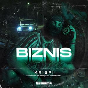 Krispi - Biznis 78035082_Biznis