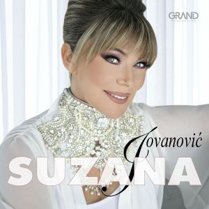 Suzana Jovanovic - Diskografija 4 78046732_FRONT