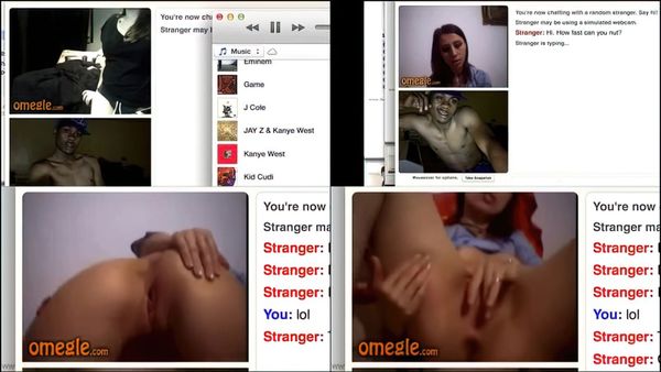 [Image: 78065456_Cover_Omegle_Trey_Songs_0b2a445.jpg]
