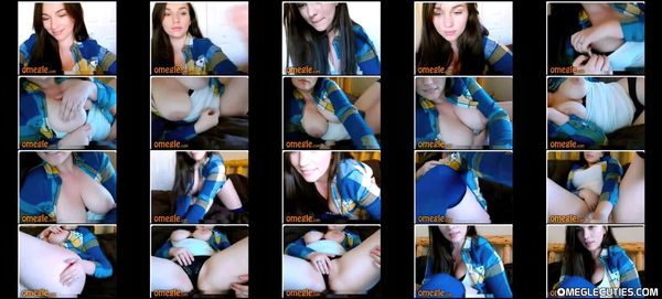 [Image: 78066048_Preview_Sexy_Omegle_Girl_Bates_C1683f3.jpg]