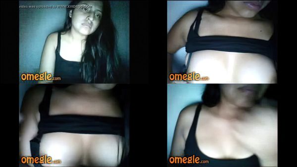 [Image: 78085964_Cover_Omegle3125_69b5907.jpg]
