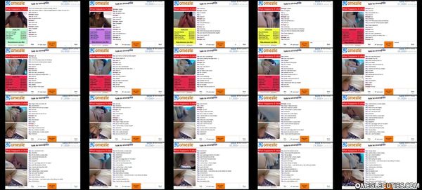 [Image: 78085980_Preview_Omegle_Game_03_22dec2018_7dcf10b.jpg]