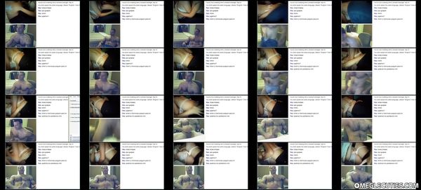 [Image: 78086594_Preview_Omeglechatroulette_Cuties_59ad5a1.jpg]