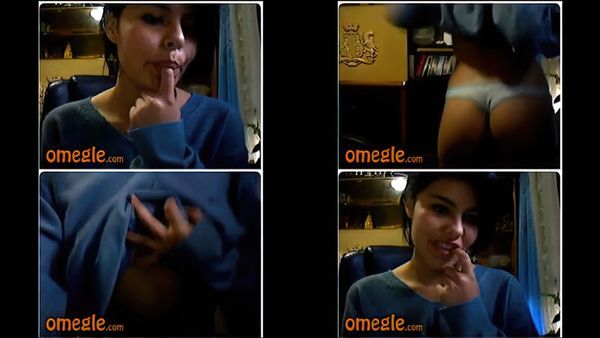 [Image: 78100585_Cover_Omegle_Girl_43d6bfd.jpg]