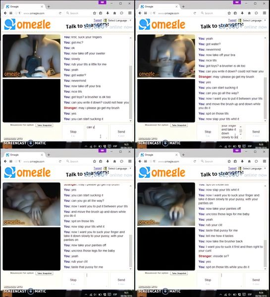[Image: 78104080_Girl_In_Omegle_Being_Submissive_Cover.jpg]