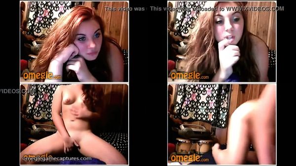 [Image: 78104867_Homemade_Bitch_On_Omegle_Maturbating_Cover.jpg]