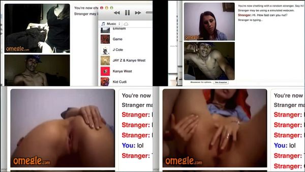 [Image: 78106085_Omegle_Trey_Songs_Cover.jpg]