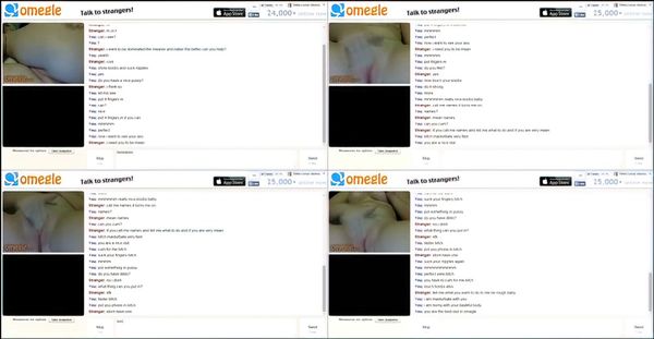 [Image: 78119731_Omegle_Girl_Shows_All_Cover.jpg]