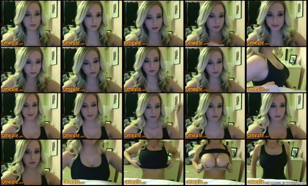 [Image: 78122557_Blonde_With_Big_Boobs_On_Omegle_Preview.jpg]