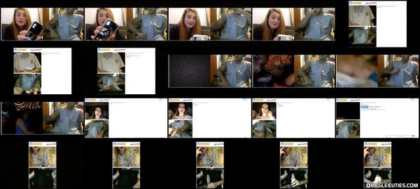 [Image: 78127335_Omegle_Reaction_Compilation_2_Preview.jpg]