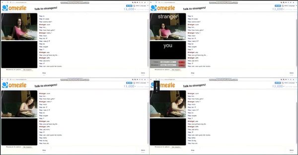 [Image: 78129269_Omegle_Married_Mifl_Showing_Big_Tits_Cover.jpg]