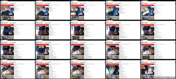 [Image: 78129695_Indian_Girl_Masturbating_On_Omegle_Preview.jpg]