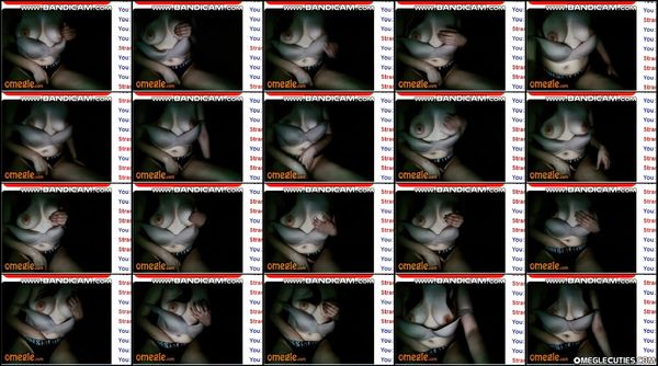 [Image: 78129809_Omegle_Pink_Nipples_Part_2_Preview.jpg]